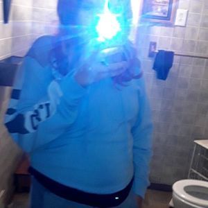 Meet your Posher, Jaylynn